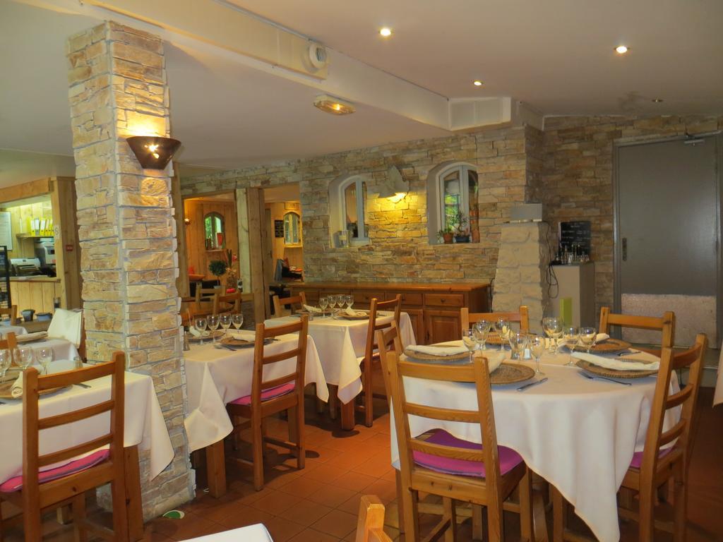 Le Mas De La Frigoulette Sanary-sur-Mer Exterior foto